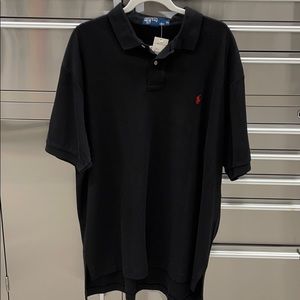 BRAND NEW Ralph Lauren Polo Shirt